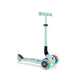 EAN 4895224403586 - Globber JUNIOR FOLDABLE FANTASY LIGHTS Niños Patinete de tres ruedas Azul imagen 6