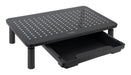 EAN 8433281015661 - TooQ TQMR087 soporte para monitor Escritorio imagen 3