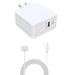 EAN 5704174852056 - CoreParts MBXAP-AC0029 adaptador e inversor de corriente Interior 90 W Blanco imagen 1