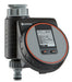 EAN 4078500045759 - Gardena 1890-20 pieza y accesorio para sistema de riego imagen 3