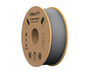 EAN 6971636405566 - Creality 3301010340 material de impresión 3d Ácido poliláctico (PLA) Gris 1 kg imagen 1
