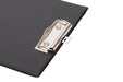 EAN 4002390046510 - MAUL 2335390 portapapel A5 Cartón Negro imagen 5