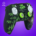 EAN 8436563094491 - Blade Gaming JOK0001 accesorio de controlador de juego Vinilo decorativo para mando de videoconsola imagen 7