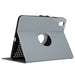 EAN 5051794042566 - Targus VersaVu 27,7 cm (10.9") Folio Plata imagen 8