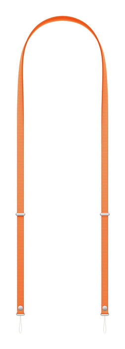 EAN 0195950653205 - Apple MGGD4ZM/A accesorio para funda de teléfono móvil imagen 1