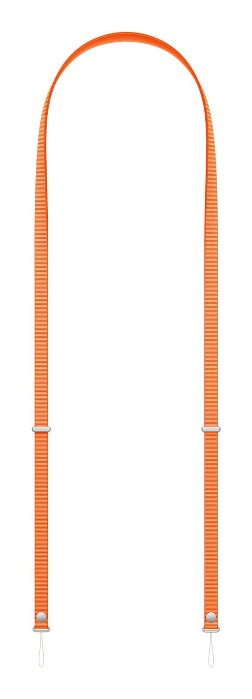 EAN 0195950653205 - Apple MGGD4ZM/A accesorio para funda de teléfono móvil imagen 1