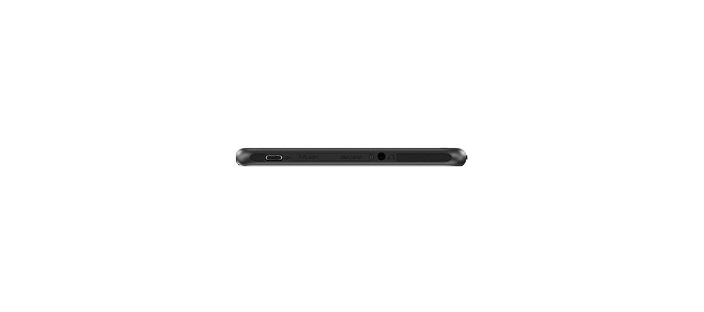 EAN 8594181745956 - Navitel T797 4G tablet Mediatek 64 GB 17,8 cm (7") 3 GB Android 14 Negro imagen 9