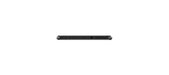 EAN 8594181745956 - Navitel T797 4G tablet Mediatek 64 GB 17,8 cm (7") 3 GB Android 14 Negro imagen 9