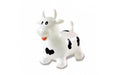 EAN 4042774442934 - Jamara 460318 correpasillos o balancín infantil Correpasillos con forma de animal imagen 4