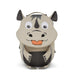 EAN 4057081146710 - Affenzahn AFZ-FAS-001-047 mochila Mochila de senderismo Beige Poliéster, Poliéster reciclado imagen 1