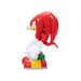 EAN 0192995414525 - Sonic The Hedgehod Classic Collection 5-Pack imagen 16