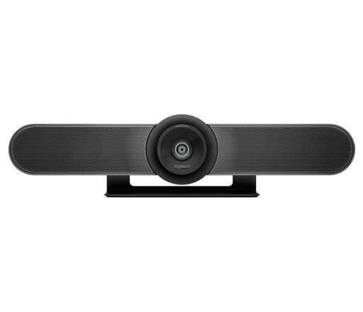 EAN 5099206072060 - Logitech MeetUp sistema de video conferencia imagen 1