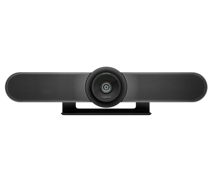 EAN 5099206072060 - Logitech MeetUp sistema de video conferencia imagen 1