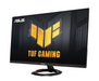 EAN 4711387653883 - ASUS TUF Gaming VG249Q3R-J pantalla para PC 60,5 cm (23.8") 1920 x 1080 Pixeles Full HD Negro imagen 3
