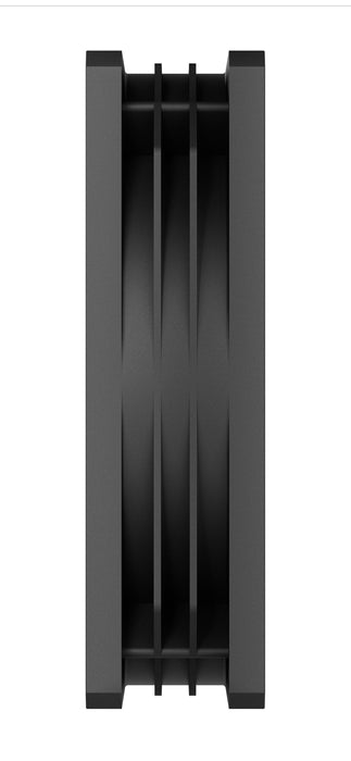 Arctic P9 Silent (92 Mm) Acfan00297a