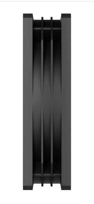 EAN 4895213705035 - ARCTIC P9 Max Carcasa del ordenador Ventilador 9,2 cm Negro 1 pieza(s) imagen 3