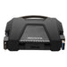 EAN 4713218469113 - ADATA HD680 disco duro externo 1 TB USB 3.2 Gen 1 (3.1 Gen 1) Negro imagen 5
