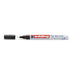 EAN 4004764023073 - Edding 780 Negro imagen 1