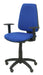 EAN 8436549391132 - PIQUERAS Y CRESPO Elche Asiento acolchado Respaldo acolchado imagen 2