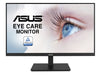 EAN 4718017756426 - ASUS VA27DQSB pantalla para PC 68,6 cm (27") 1920 x 1080 Pixeles Full HD LED Negro imagen 6