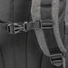 EAN 4047443455482 - Hama Terra Mochila Gris imagen 5