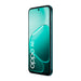 EAN 6932169390187 - OPPO A6 17,1 cm (6.75") SIM doble Android 15 4G USB Tipo C 6 GB 256 GB 6550 mAh Negro imagen 9