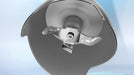 EAN 4242005426812 - Bosch Serie 4 MSM4W221 licuadora 0,6 L Batidora de inmersión 600 W Blanco imagen 3