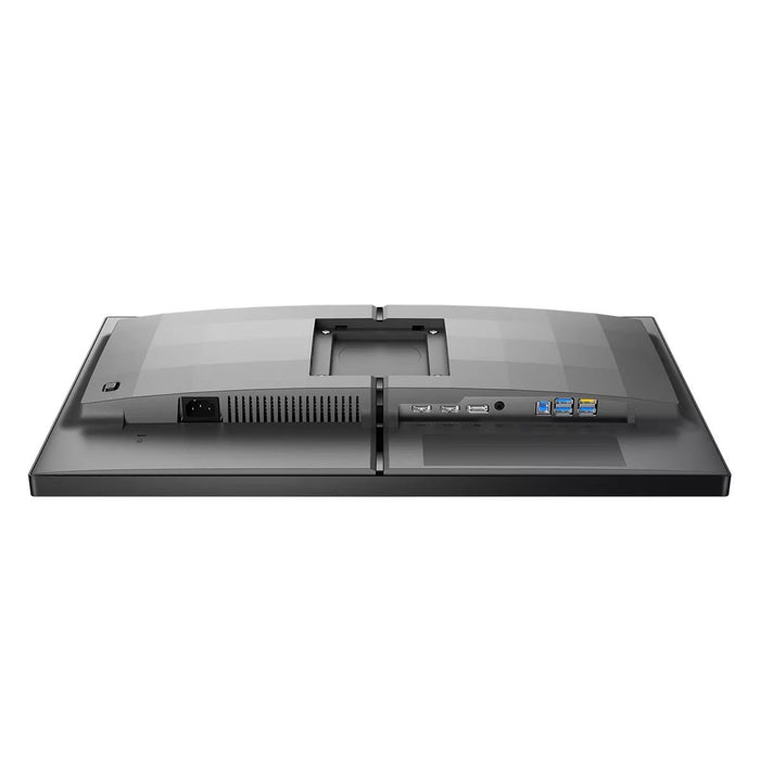 EAN 8721038002959 - Philips Evnia 5000 25M2N5200U/00 pantalla para PC 62,2 cm (24.5") 1920 x 1080 Pixeles Full HD LCD Gris imagen 12