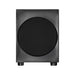 EAN 0753263079275 - Chieftec CI-03B-OP carcasa de ordenador Cubo Negro imagen 3