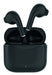 EAN 4010425973571 - 2GO 797357 auricular y casco Auriculares True Wireless Stereo (TWS) Dentro de oído Llamadas/Música Blueto imagen 1