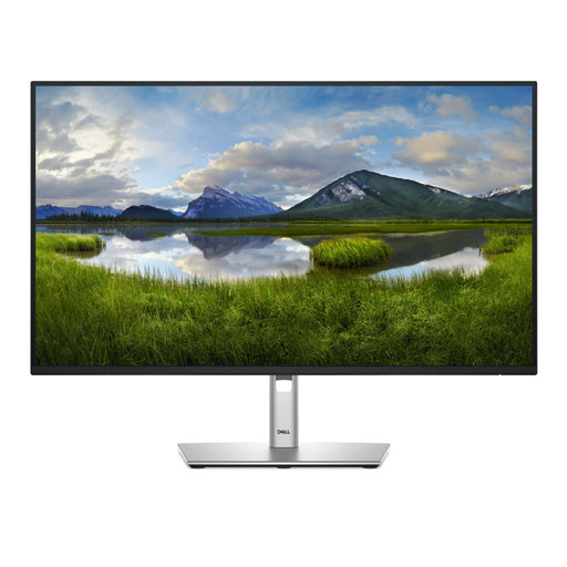 EAN 0884116468769 - DELL Pro Plus P2725HE pantalla para PC 68,6 cm (27") 1920 x 1080 Pixeles Full HD LCD Negro imagen 1