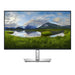EAN 0884116468769 - DELL Pro Plus P2725HE pantalla para PC 68,6 cm (27") 1920 x 1080 Pixeles Full HD LCD Negro imagen 1