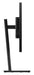 EAN 0198155817373 - Lenovo ThinkVision T27-40 pantalla para PC 68,6 cm (27") 1920 x 1080 Pixeles Full HD LED Negro imagen 6