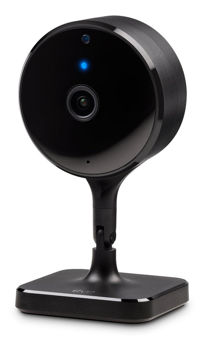 Eve Cam [Updated Hardware]