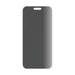 EAN 5715685002809 - PanzerGlass SAFE. by ® Privacy Screen Protector iPhone 16 Pro Max | Ultra-Wide Fit Protector de pantalla  imagen 4