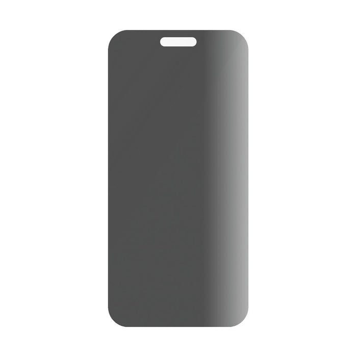 EAN 5715685002847 - PanzerGlass SAFE. by ® Privacy Screen Protector iPhone 16 Pro Max | Ultra-Wide Fit | BULK Protector de pa imagen 4