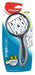 EAN 3154140393007 - Maped 039300 lente de aumento y lupa 3x Marrón, Gris imagen 1