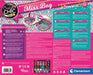 EAN 8005125186655 - Clementoni 18665 juguete de arte y manualidades imagen 4