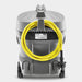 EAN 4054278731131 - Karcher AG T 11/1 Classic 11 L Aspiradora de tambor Secar 850 W Sin bolsa imagen 4