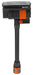 EAN 4078500058018 - Gardena 8251-20 rociador de agua Rociador de agua circular Negro, Naranja imagen 3