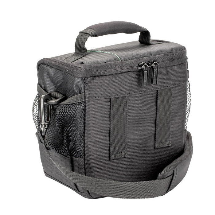 EAN 6901801074204 - Rivacase 7420 Cubierta de hombro Negro imagen 12