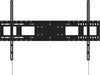 EAN 4934297000008 - Vision VFM-W10X6 soporte para pantalla de señalización 2,29 m (90") Negro imagen 8