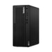 EAN 198153051878 - Lenovo ThinkCentre M70t Gen 5 Intel® Core™ i5 i5-14400 16 GB DDR5-SDRAM 512 GB SSD Windows 11 Pro Torre PC imagen 6