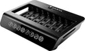 EAN 4008496988211 - Varta LCD Multi Charger+ cargador de batería Pilas de uso doméstico Corriente alterna imagen 4