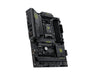EAN 4711377402859 - MSI MAG B850 TOMAHAWK WIFI placa base AMD B850 Zócalo AM5 ATX imagen 2