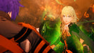 EAN 0045496429980 - Nintendo Fire Emblem Warriors: Three Hopes Estándar Chino simplificado, Chino tradicional, Holandés, Ingl imagen 11