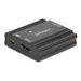 EAN 0065030900423 - StarTech.com 33FT-8K-HDMI-BOOSTER extensor audio/video Repetidor de señales AV Negro imagen 1