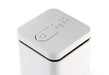 EAN 7640115592170 - Stylies ELARAWHITE difusor de aroma Cartucho de fragancia Blanco imagen 2