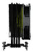 EAN 4711377345743 - MSI MAG COREFROZR AA13 sistema de refrigeración para ordenador Procesador Sistema de refrigeración híbrid imagen 2