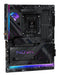 EAN 4710483944482 - Asrock Z790 Nova WiFi Intel Z790 LGA 1700 ATX imagen 5
